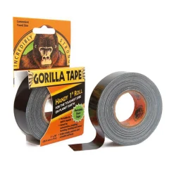 Nastro Gorilla Tubeless