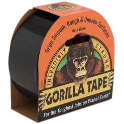 Nastro Gorilla Tubeless - 48 mm x 11 mt