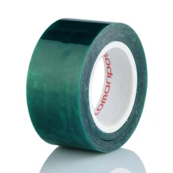 Nastro tubeless Effetto Mariposa Caffèlatex - M