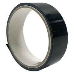 Nastro Tubeless Lunghezza: 10 Metri x Spessore: 25mm Nero