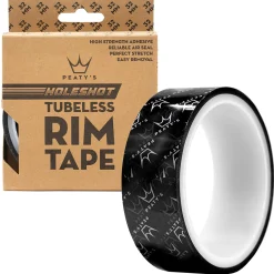 Nastro Tubeless Peaty’s 10 metri - 32 mm