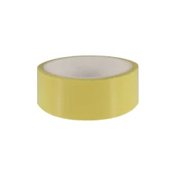Nastro Tubeless Wag Bike - 18 mm