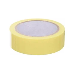 Nastro Tubeless Yellow Joe's - 21 mm