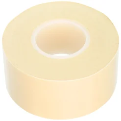 Nastro VAR Tubeless - 29 mm