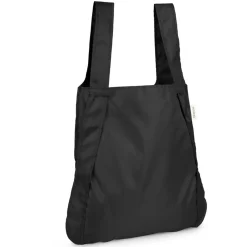 Notabag Recycled - Nero