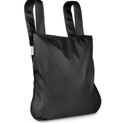 Notabag Recycled - Nero