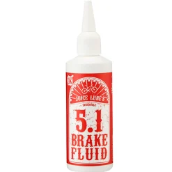 Olio per freni Juice Lubes - 130 ml