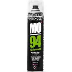 Olio spray multiuso Muc-off MO-94 - 400 ml