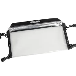 Ortlieb Ultimate Six Map-Case