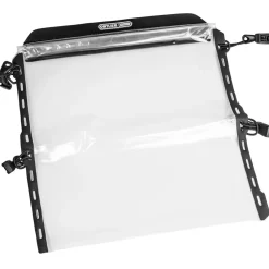 Ortlieb Ultimate Six Map-Case
