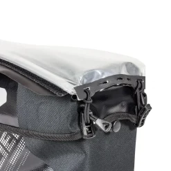 Ortlieb Ultimate Six Map-Case