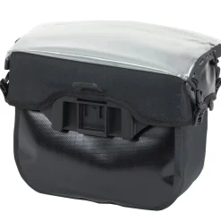 Ortlieb Ultimate Six Map-Case