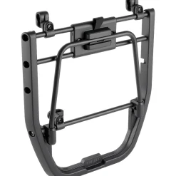 Pannello Thule InLock