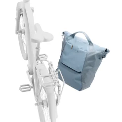 Pannello Thule InLock