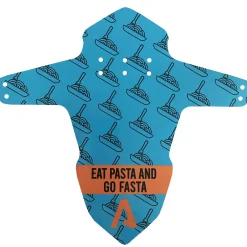 Parafango All4cycling Originals - Pasta