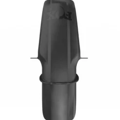 Parafango anteriore Fox Mud Guard XL - Nero