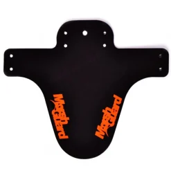 Parafango Marsh Guard Original - Arancio