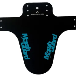 Parafango Marsh Guard Original - Blu verde