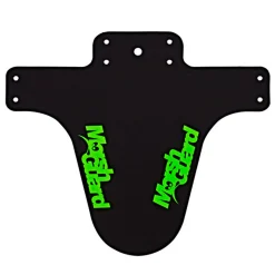 Parafango Marsh Guard Original - Verde