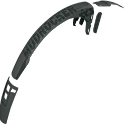 Parafango posteriore SKS Mudrocker - Nero