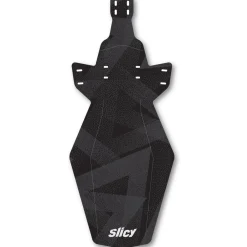 Parafango posteriore Slicy Mtb - Triangles