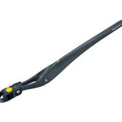 Parafango posteriore Topeak DEFENDER RC11