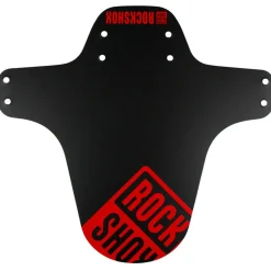 Parafango RockShox MTB Fenders - Rosso