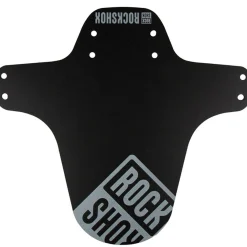 Parafango RockShox MTB Fenders - Argento