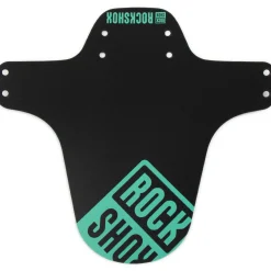 Parafango RockShox MTB Fenders - Azzurro