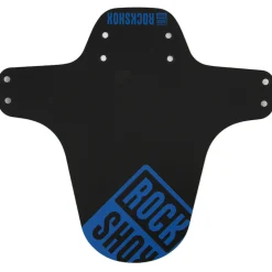Parafango RockShox MTB Fenders - Blu