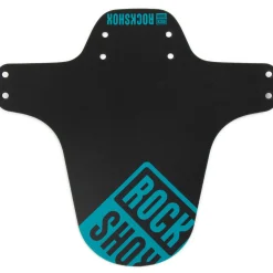 Parafango RockShox MTB Fenders - Blu verde