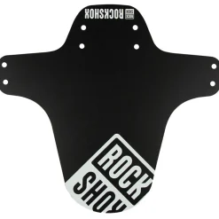 Parafango RockShox MTB Fenders - Bianco
