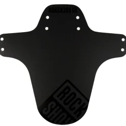 Parafango RockShox MTB Fenders - Nero