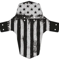 Parafango Skuad - America