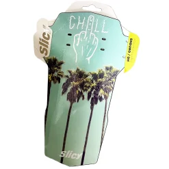 Parafango Slicy DH - Chill