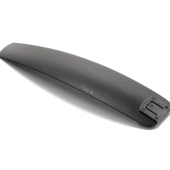 Parafango Tacx - Mtb