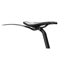 Parafango Tacx - Mtb