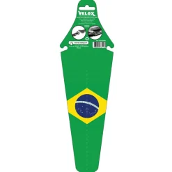 Parafango Velox - Brasile