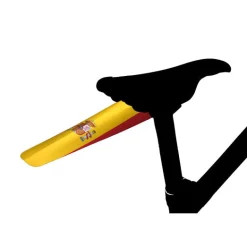 Parafango Velox - Spagna