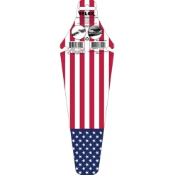 Parafango Velox - USA
