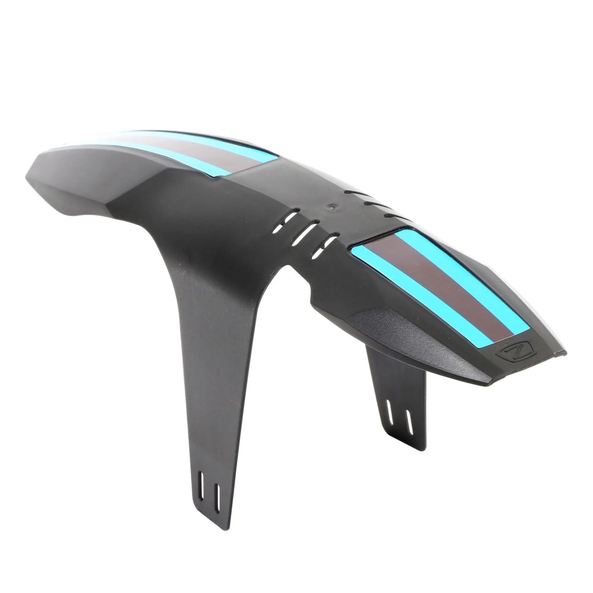 Parafango Zefal Mtb Ant. Deflector Fm 20