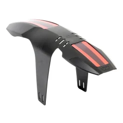 Parafango Zefal Mtb Ant. Deflector Fm 20