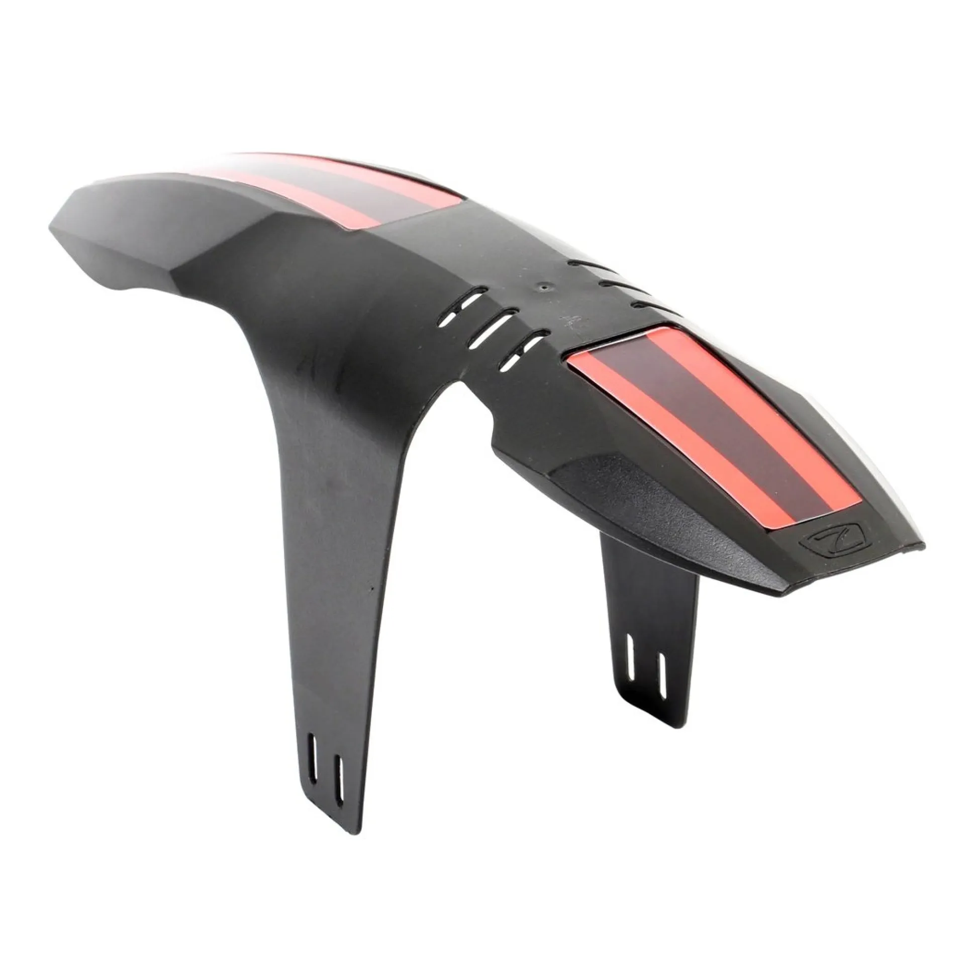 Parafango Zefal Mtb Ant. Deflector Fm 20