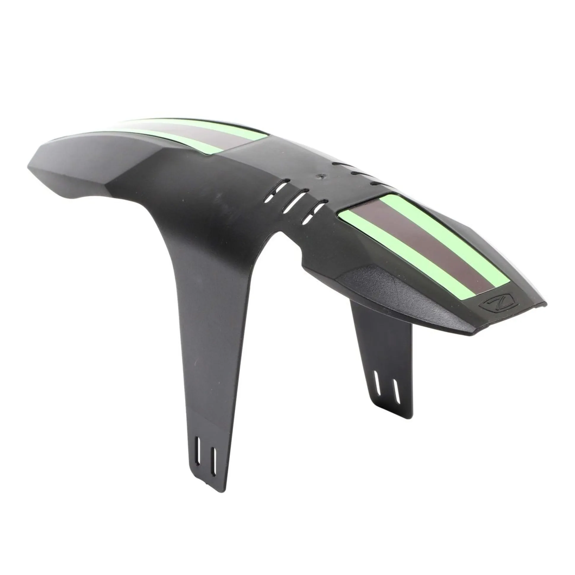 Parafango Zefal Mtb Ant. Deflector Fm 20