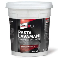 Pasta lavamani BRN