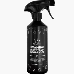 Peaty's Sgrassante schiumoso - 500 ml