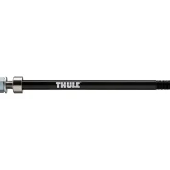 Perno passante per rimorchio Thule Syntace M12 x 1.0 - 160mm