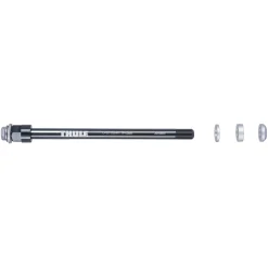 Perno passante per rimorchio Thule M12 x 1.0 - 157-172mm