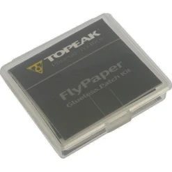 Pezze autoadesive Topeak
