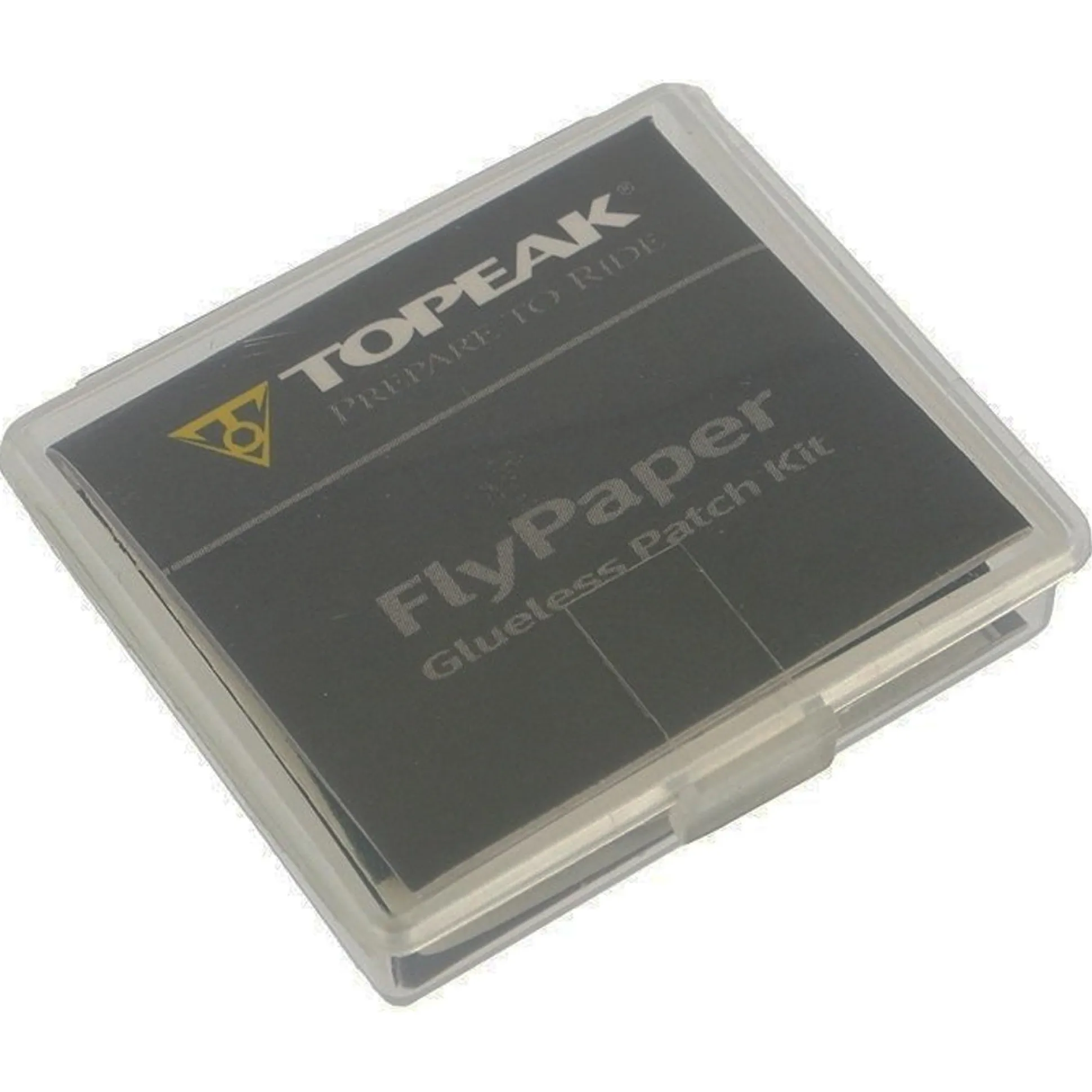 Pezze autoadesive Topeak